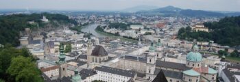 Rechlin larz : location de jet privé