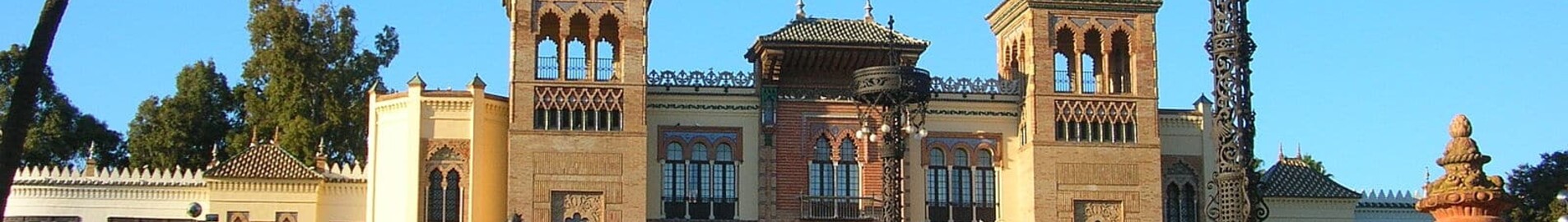 Sevilla: hyra av privatjet 