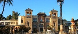 Toledo El Tietar : privat jetuthyrning 