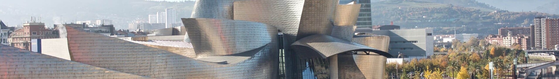 Bilbao : privat jetuthyrning 