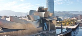 Madrid Cuatro Vientos: uthyrning av privatjet