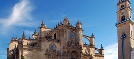 Andorra-La Seu : privat jetuthyrning 