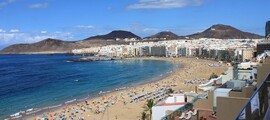 Hyr en privatjet från Lanzarote flygplats