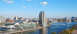 Londonderry City Of Derry: privat jetuthyrning 