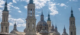 Toledo Ocana : privat jetuthyrning 