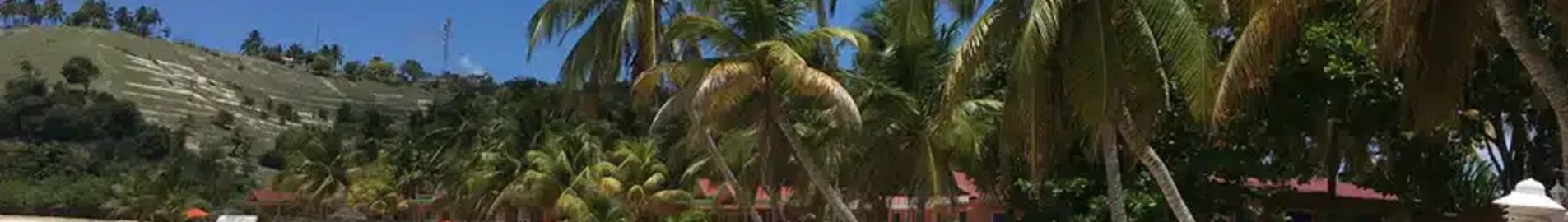 Mauritius: hyra av privatjet 