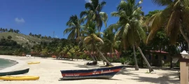 Port-Louis : privatjetuthyrning