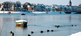 Zonguldak: uthyrning av privatjet