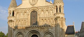 Morlaix Ploujean: privat jetuthyrning 