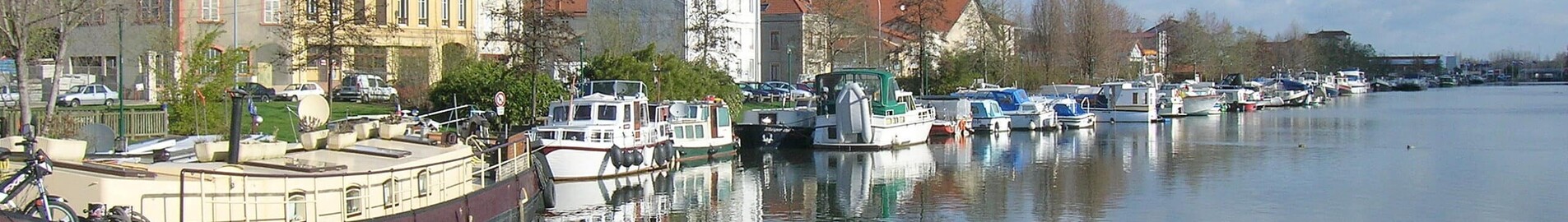 Roanne : privat jetuthyrning 