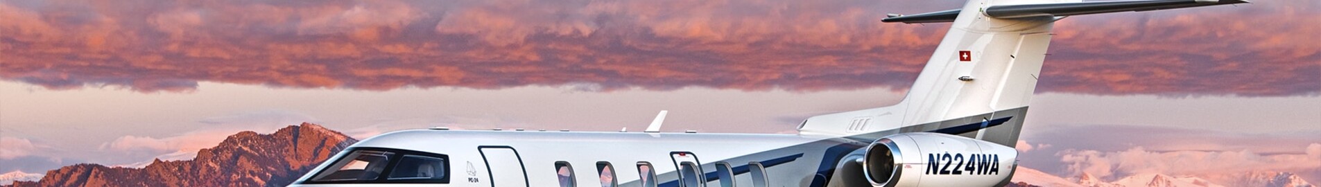 Get1Jet : flygbolag