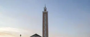 Tangier : privat jetuthyrning 