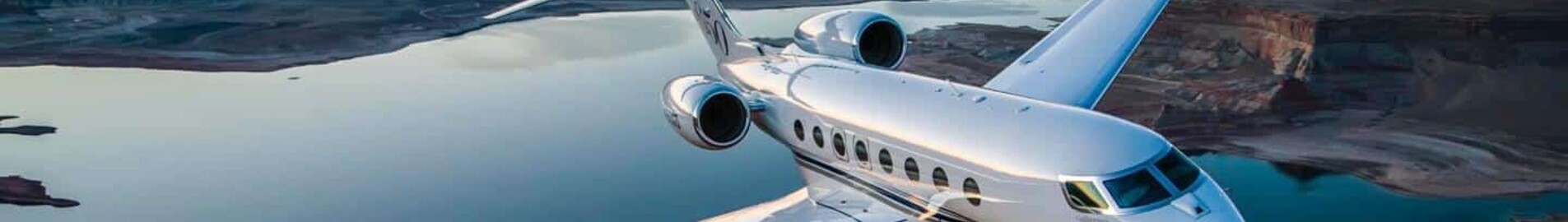 Vad är den maximala hastigheten för en privat jet? Topp 10 snabba jetplan