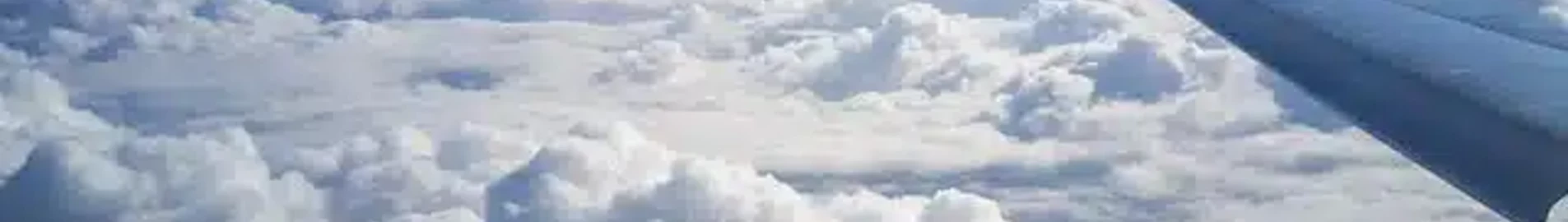 ExecuJet : flygbolag