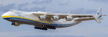 Avion Douglas DC-10