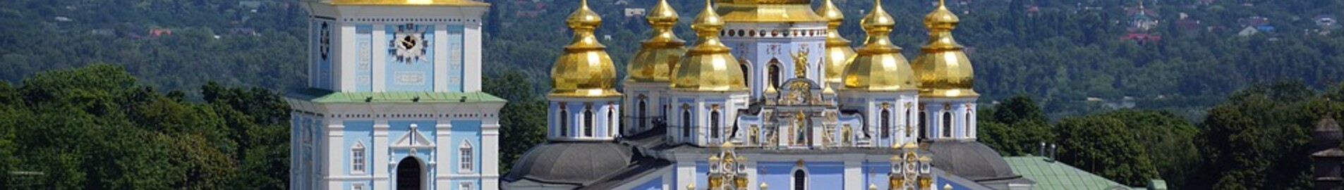 Kiev Zhuliany : privat jetuthyrning 