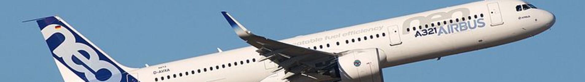 Priser på nya flygplan: komplett guide till modeller och priser