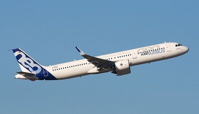 Priser på nya flygplan: komplett guide till modeller och priser