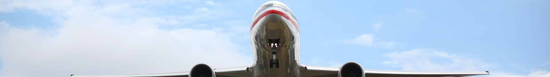Flygbolagens hyrespriser