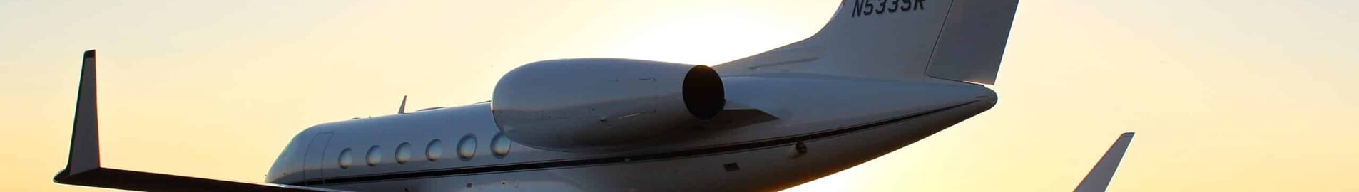 Lyxiga privata jetplan: modeller, priser och tips för att hyra eller köpa