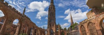 tamale : location de jet privé