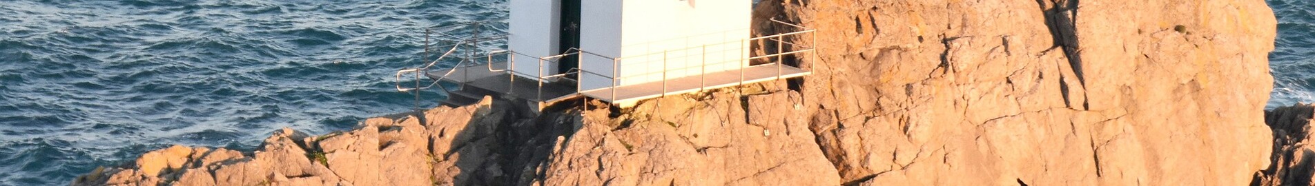 Guernsey : privat jetuthyrning 
