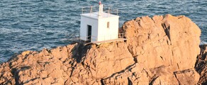 Guernsey : privat jetuthyrning 