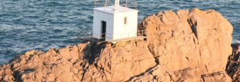 Latina Mil : location de jet privé