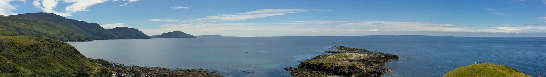 Isle of Man Ronaldsway: privat jetuthyrning 