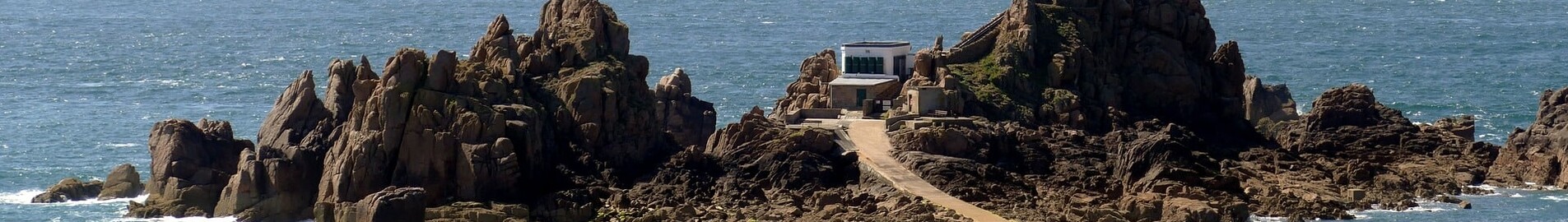 Jersey : privat jetuthyrning 