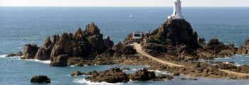 Plage Ile Maurice
