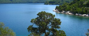Mljet: privat jetuthyrning 