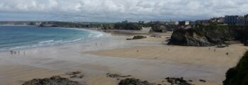 Sommerda : location de jet privé