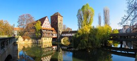 Atterheide : privat jetuthyrning
