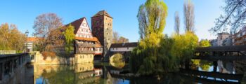 Koblenz Winningen location de jet privé