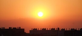 Melilla : privat jetuthyrning