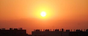 Sabadell : privat jetuthyrning 