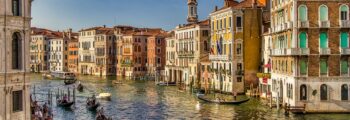 port de Bastia, Corse