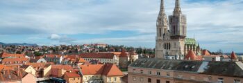 Pajala : location de jet privé