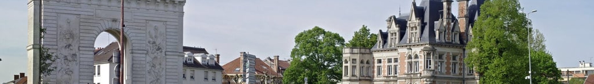 Vatry Chalons-sur-marne: privatjetuthyrning 