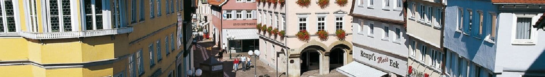 Aalen Elchingen : privatjetuthyrning 