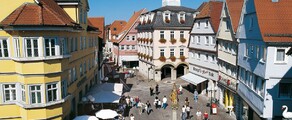 Aalen Elchingen : privatjetuthyrning 