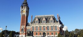 Evreux Fauville: privat jetuthyrning