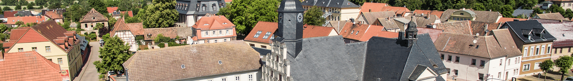 Allstedt : privat jetuthyrning 