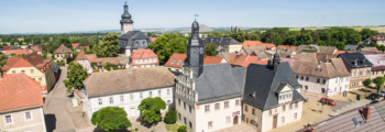 Berane : location de jet privé