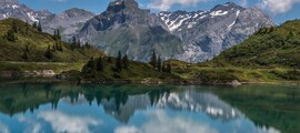 Basel Mulhouse Fribourg : privat jetuthyrning 