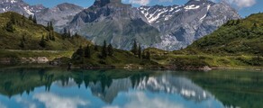 Alpnach: privat jetuthyrning 