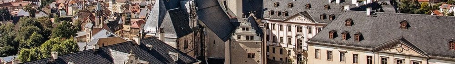 Altenburg Nobitz : privat jetuthyrning 