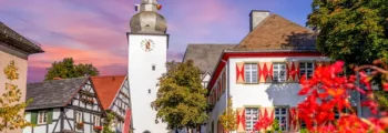 suwalki : location de jet privé