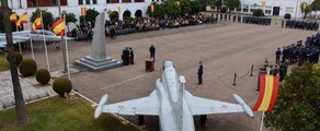 Badajoz Talavera La Real : privat jetuthyrning 